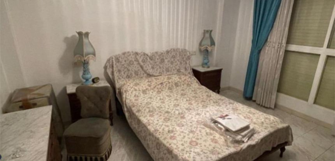 Venta - Apartamento / piso -
Rojales - Costa blanca sur