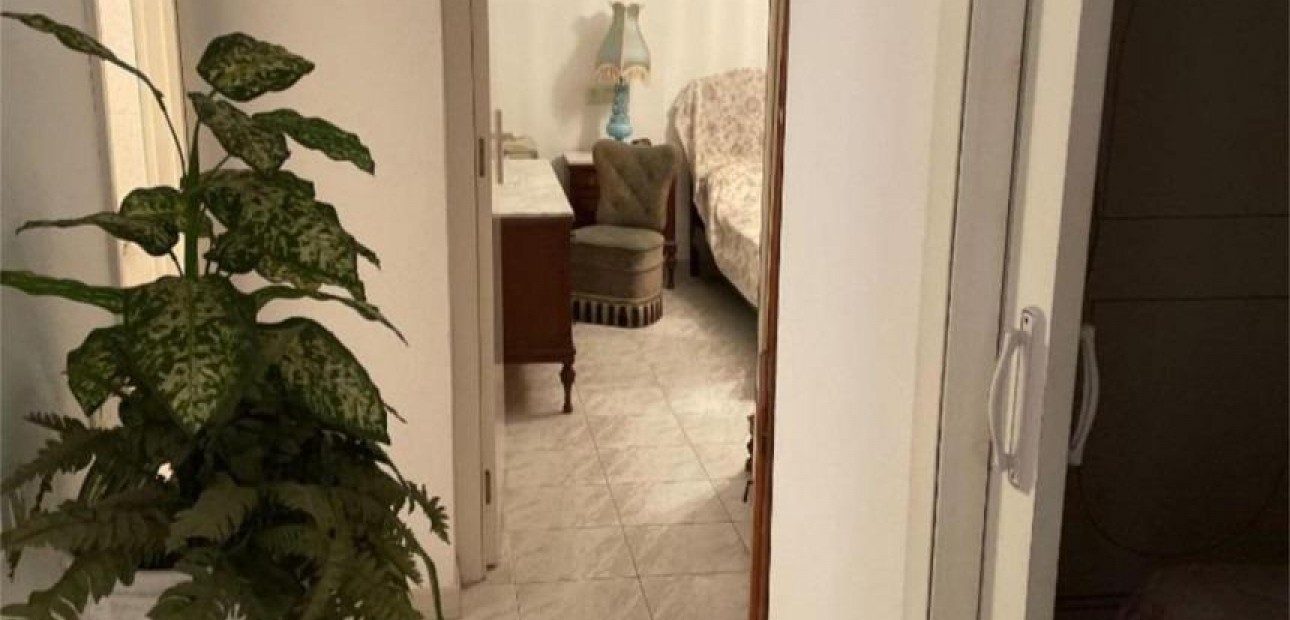 Venta - Apartamento / piso -
Rojales - Costa blanca sur