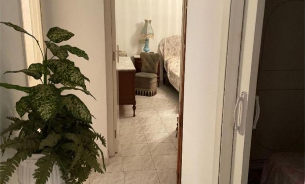 Venta - Apartamento / piso -
Rojales - Costa blanca sur