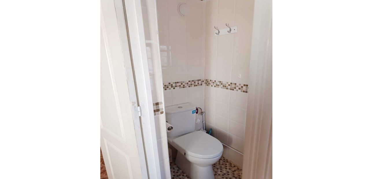 Venta - House -
San Fulgencio - La Marina