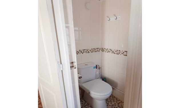 Venta - House -
San Fulgencio - La Marina
