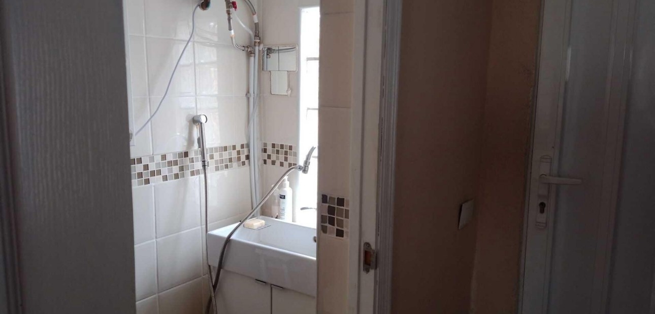 Venta - House -
San Fulgencio - La Marina