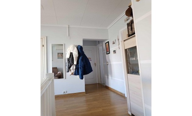 Venta - House -
San Fulgencio - La Marina