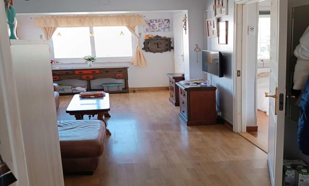 Venta - House -
San Fulgencio - La Marina