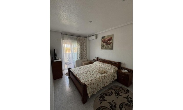 Venta - Apartamento / piso -
Rojales - Costa blanca sur