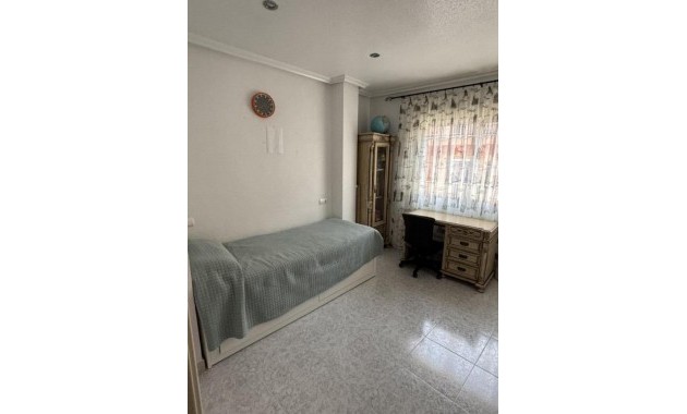 Venta - Apartamento / piso -
Rojales - Costa blanca sur