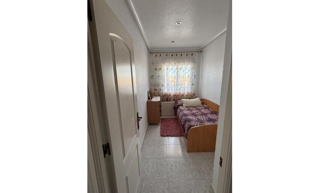 Venta - Apartamento / piso -
Rojales - Costa blanca sur