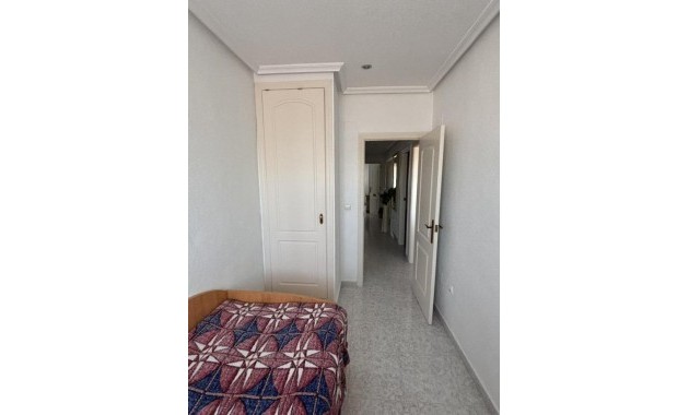 Venta - Apartamento / piso -
Rojales - Costa blanca sur
