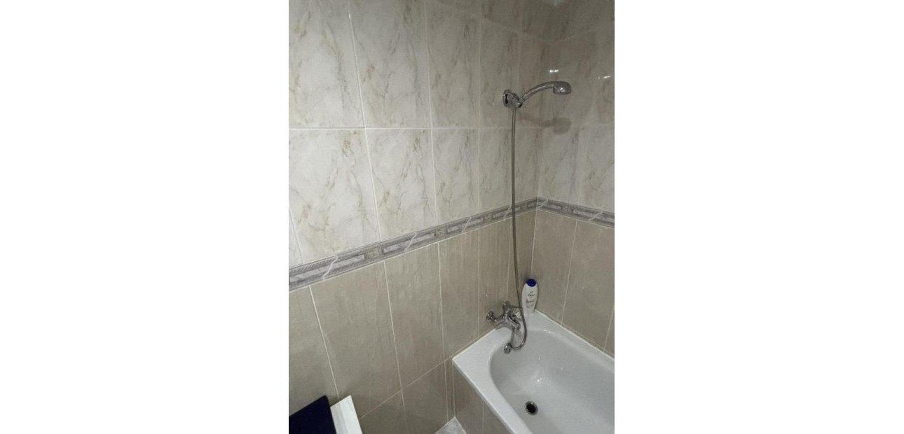 Venta - Apartamento / piso -
Rojales - Costa blanca sur