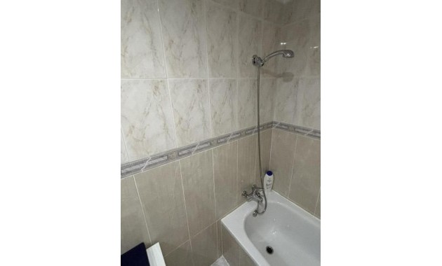Venta - Apartamento / piso -
Rojales - Costa blanca sur