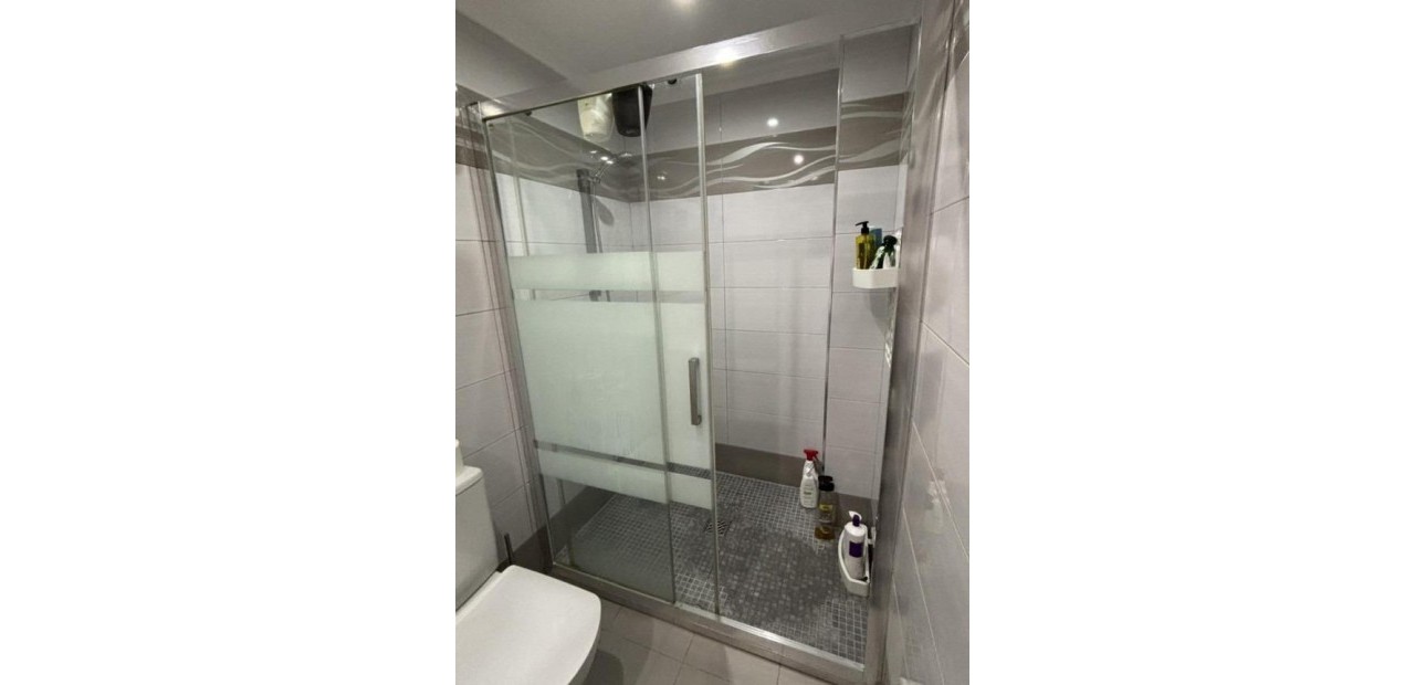 Venta - Apartamento / piso -
Rojales - Costa blanca sur