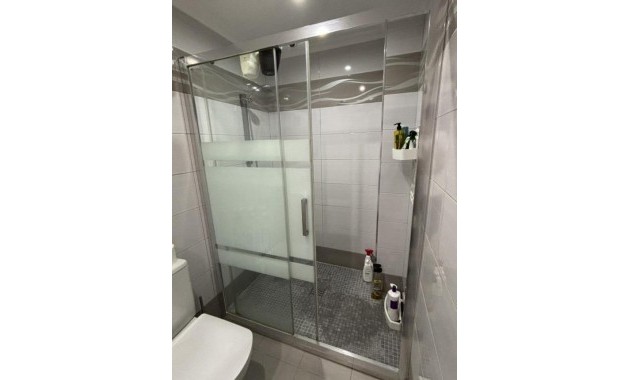 Venta - Apartamento / piso -
Rojales - Costa blanca sur