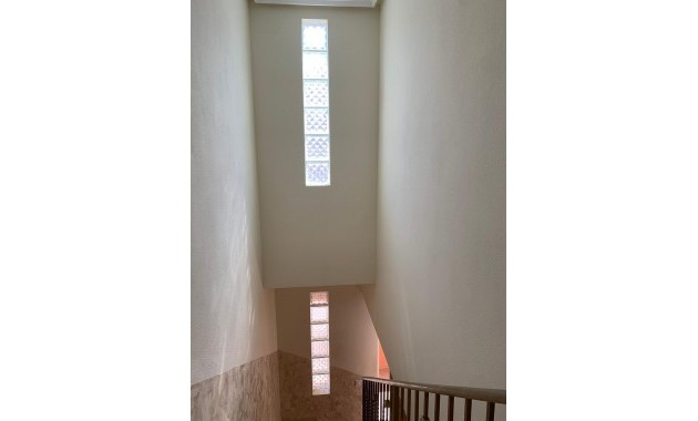Sale - Duplex -
Santa Pola - Eroski