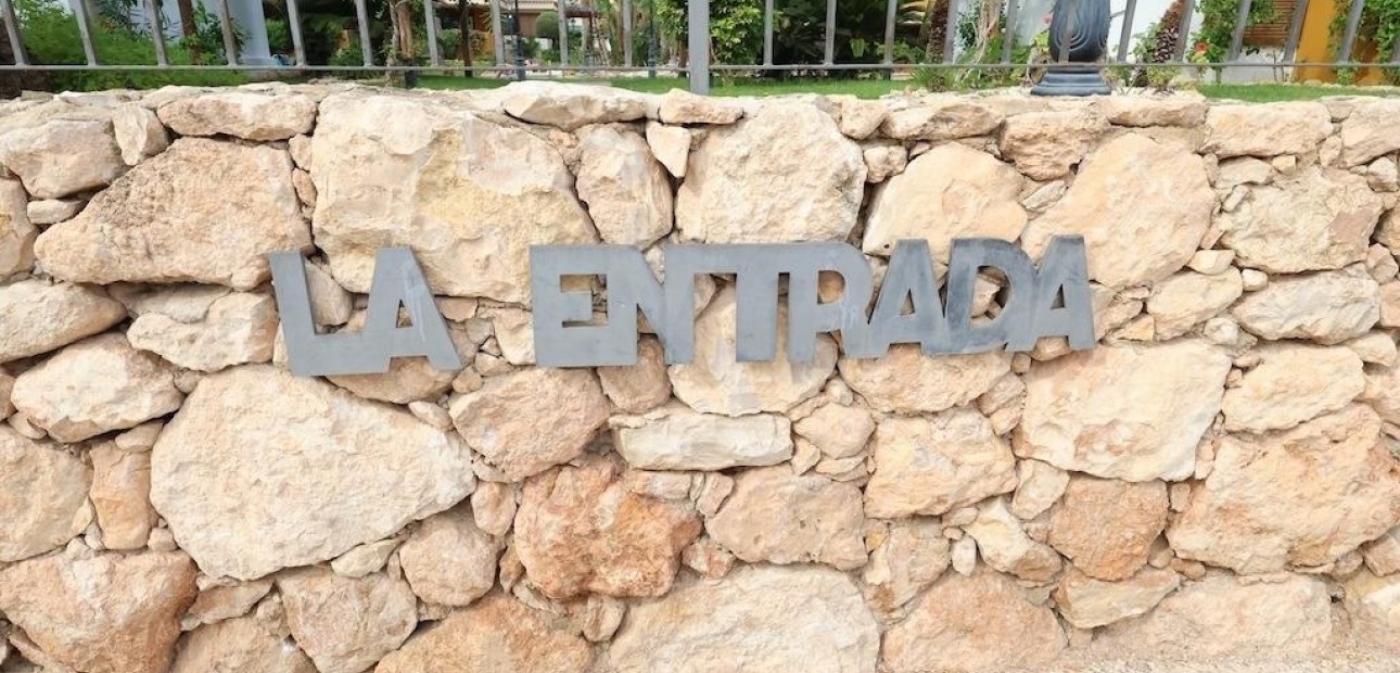 Sale - Penthouse -
Torrevieja - Punta prima