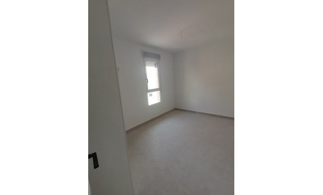 Sale - Penthouse -
Torrevieja - Torrelamata - La Mata