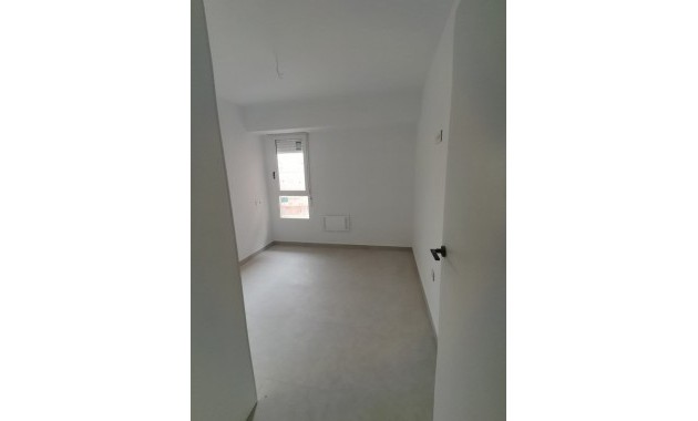 Sale - Penthouse -
Torrevieja - Torrelamata - La Mata