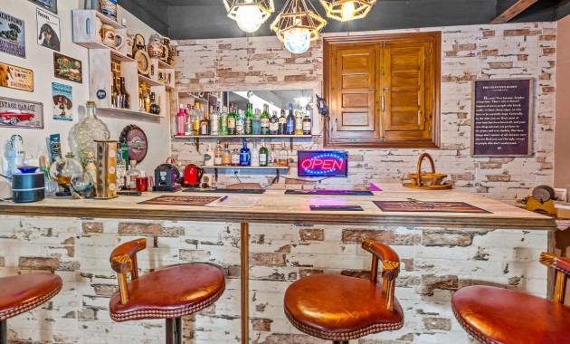 Herverkoop - Country Property/Finca -
Torremendo