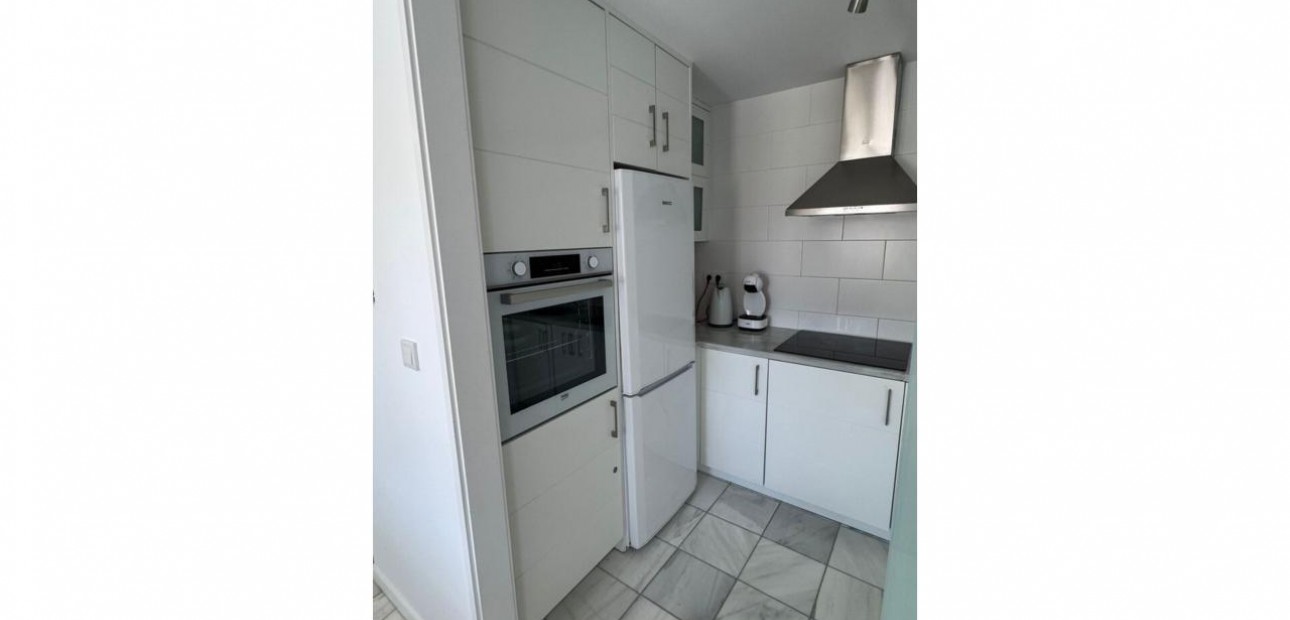 Sale - Villa -
Torrevieja - Aguas nuevas 2