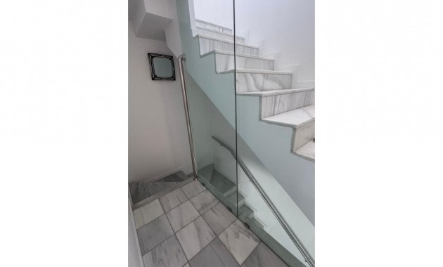 Sale - Villa -
Torrevieja - Aguas nuevas 2