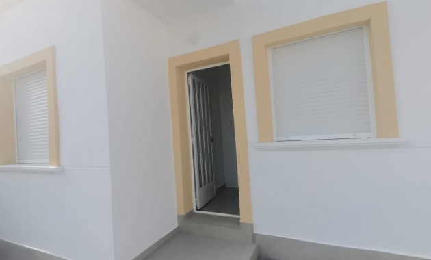 Venta - Villa -
Orihuela