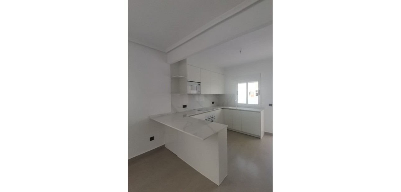 Venta - Villa -
Orihuela