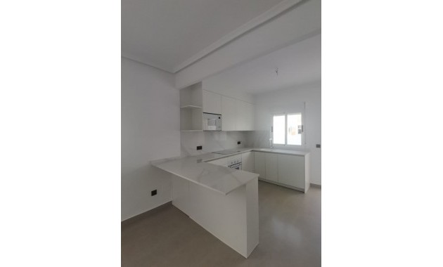 Venta - Villa -
Orihuela