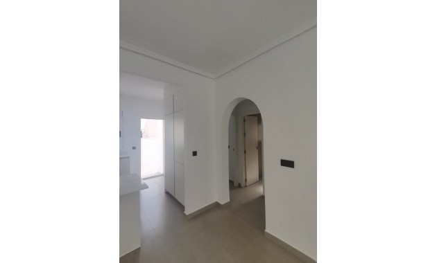 Venta - Villa -
Orihuela