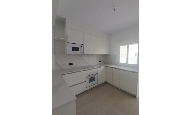 Venta - Villa -
Orihuela