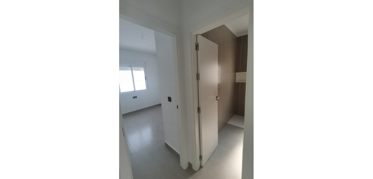 Venta - Villa -
Orihuela