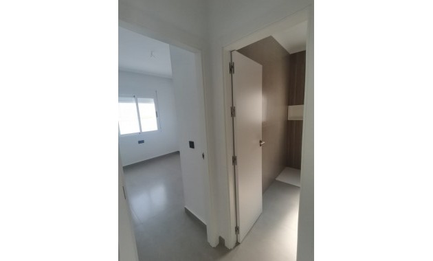 Venta - Villa -
Orihuela