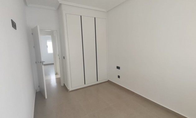 Venta - Villa -
Orihuela