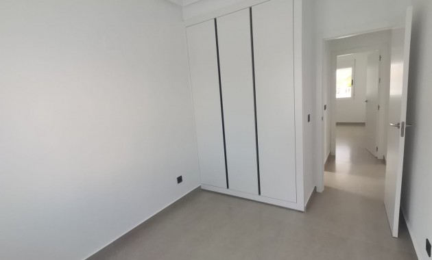 Venta - Villa -
Orihuela