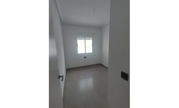 Venta - Villa -
Orihuela