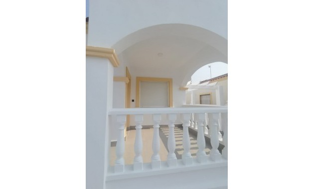 Venta - Villa -
Orihuela