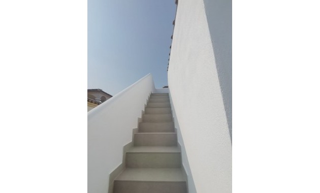 Venta - Villa -
Orihuela