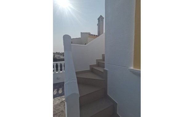 Venta - Villa -
Orihuela