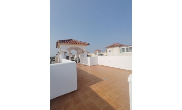 Venta - Villa -
Orihuela