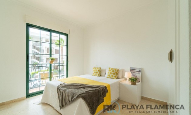 Herverkoop - Villa -
Orihuela Costa - Villamartín-Las Filipinas