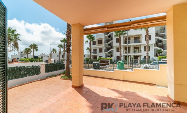 Herverkoop - Villa -
Orihuela Costa - Villamartín-Las Filipinas