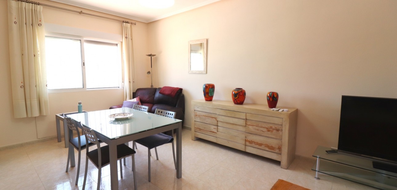 Venta - Country Property -
Catral - Catral - Country