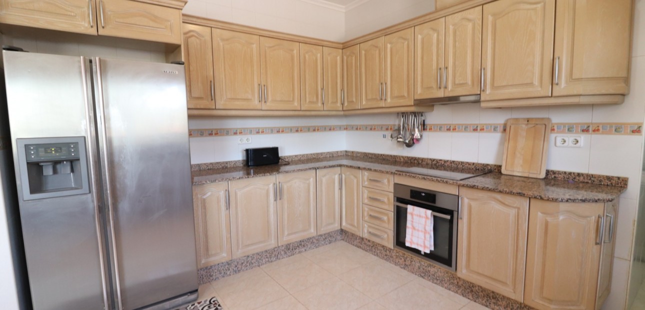 Venta - Country Property -
Catral - Catral - Country