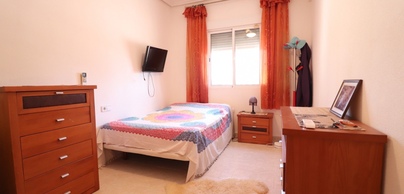 Venta - Country Property -
Catral - Catral - Country