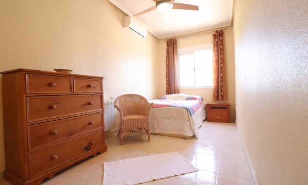 Venta - Country Property -
Catral - Catral - Country