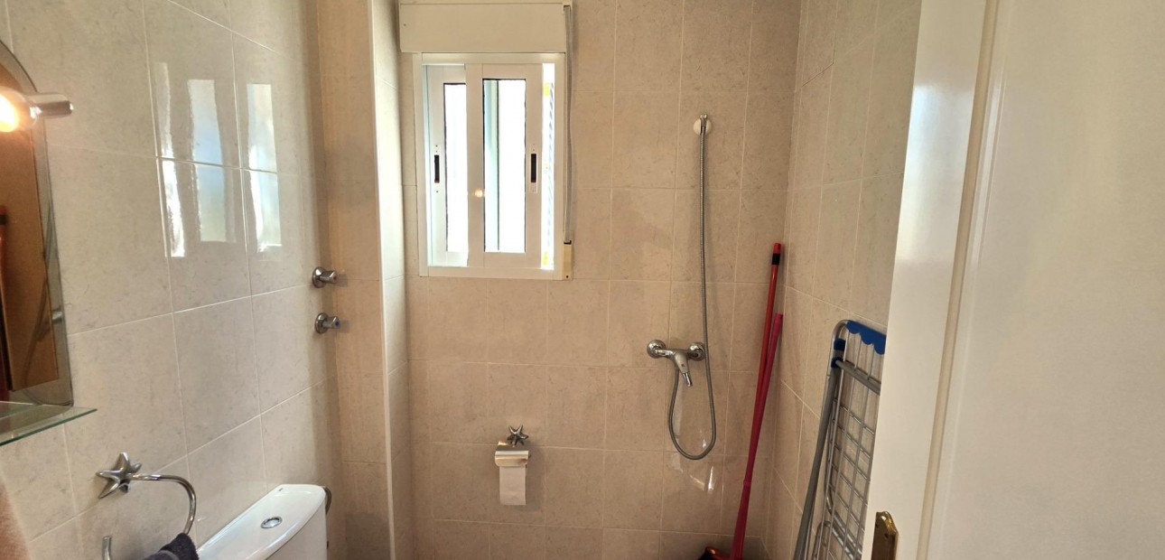 Sale - Villa -
Orihuela Costa - Villamartín-Las Filipinas