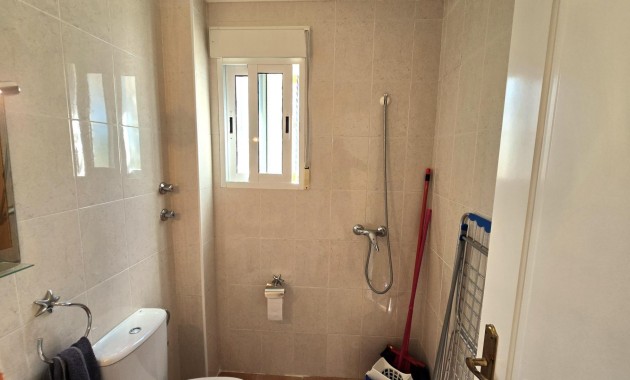 Sale - Villa -
Orihuela Costa - Villamartín-Las Filipinas