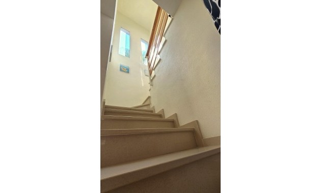 Sale - Villa -
Orihuela Costa - Villamartín-Las Filipinas