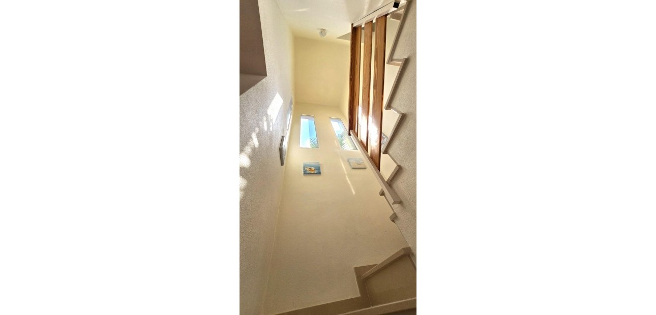 Sale - Villa -
Orihuela Costa - Villamartín-Las Filipinas