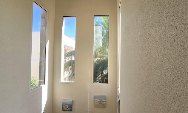 Sale - Villa -
Orihuela Costa - Villamartín-Las Filipinas