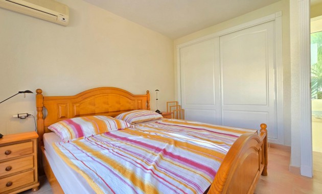 Sale - Villa -
Orihuela Costa - Villamartín-Las Filipinas