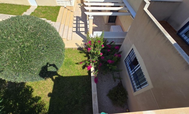 Sale - Villa -
Orihuela Costa - Villamartín-Las Filipinas
